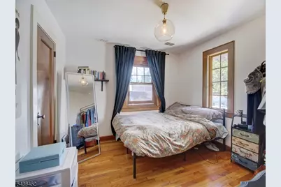 1136 Coolidge Rd, Elizabeth, NJ 07208 - Photo 11