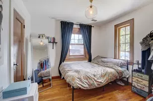 1136 Coolidge Rd, Elizabeth, NJ 07208 - Photo 11