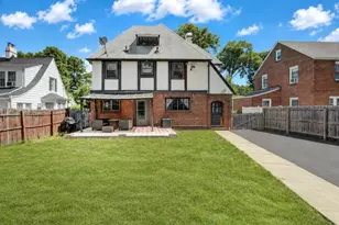 1136 Coolidge Rd, Elizabeth, NJ 07208 - Photo 1