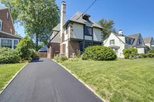 1136 Coolidge Rd, Elizabeth, NJ 07208 - Photo 21