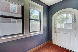 1136 Coolidge Rd, Elizabeth, NJ 07208 - Photo 17