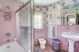 1136 Coolidge Rd, Elizabeth, NJ 07208 - Photo 15