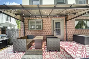 1136 Coolidge Rd, Elizabeth, NJ 07208 - Photo 19