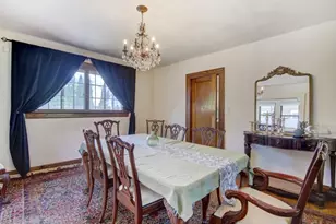 1136 Coolidge Rd, Elizabeth, NJ 07208 - Photo 5