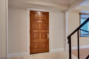 20 Tamarack Rd, Franklin Township, NJ 08873 - Photo 5