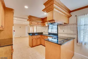20 Tamarack Rd, Franklin Township, NJ 08873 - Photo 15