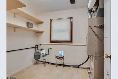 20 Tamarack Rd, Franklin Township, NJ 08873 - Photo 25
