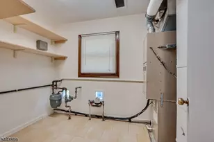 20 Tamarack Rd, Franklin Township, NJ 08873 - Photo 25