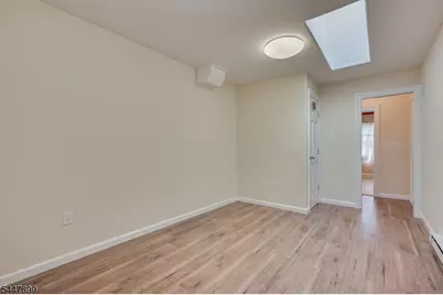 20 Tamarack Rd, Franklin Township, NJ 08873 - Photo 23
