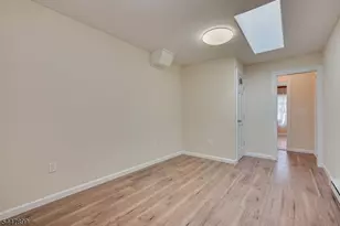 20 Tamarack Rd, Franklin Township, NJ 08873 - Photo 23