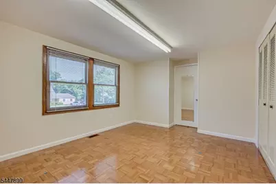 20 Tamarack Rd, Franklin Township, NJ 08873 - Photo 31