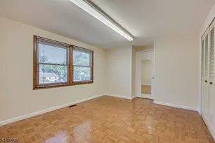 20 Tamarack Rd, Franklin Township, NJ 08873 - Photo 31