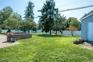 20 Tamarack Rd, Franklin Township, NJ 08873 - Photo 41