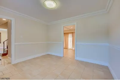 20 Tamarack Rd, Franklin Township, NJ 08873 - Photo 19
