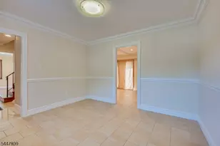 20 Tamarack Rd, Franklin Township, NJ 08873 - Photo 19