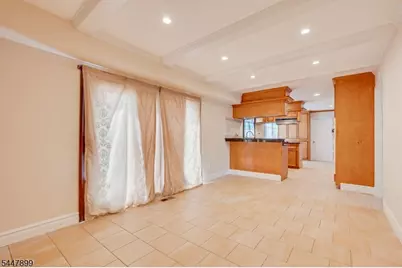 20 Tamarack Rd, Franklin Township, NJ 08873 - Photo 9