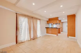 20 Tamarack Rd, Franklin Township, NJ 08873 - Photo 9