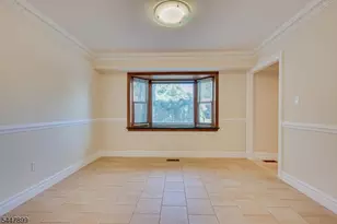 20 Tamarack Rd, Franklin Township, NJ 08873 - Photo 21