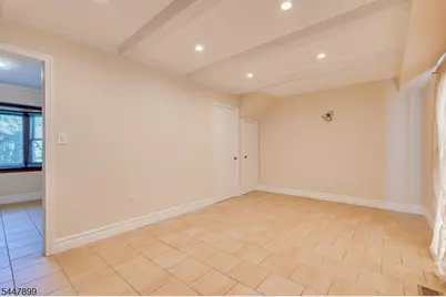 20 Tamarack Rd, Franklin Township, NJ 08873 - Photo 11