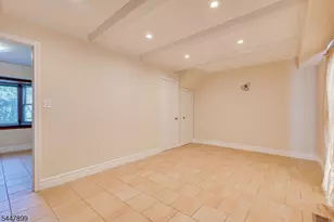 20 Tamarack Rd, Franklin Township, NJ 08873 - Photo 11