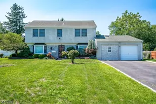 20 Tamarack Rd, Franklin Township, NJ 08873 - Photo 1
