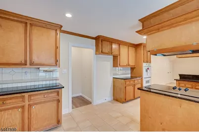 20 Tamarack Rd, Franklin Township, NJ 08873 - Photo 17