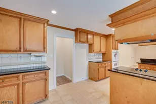 20 Tamarack Rd, Franklin Township, NJ 08873 - Photo 17