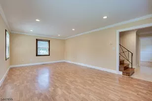 20 Tamarack Rd, Franklin Township, NJ 08873 - Photo 7
