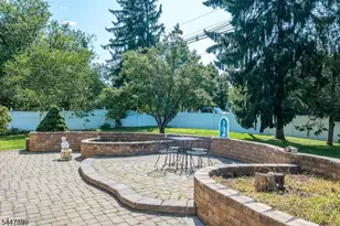 20 Tamarack Rd, Franklin Township, NJ 08873 - Photo 37