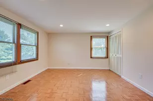 20 Tamarack Rd, Franklin Township, NJ 08873 - Photo 27
