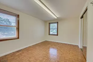 20 Tamarack Rd, Franklin Township, NJ 08873 - Photo 33