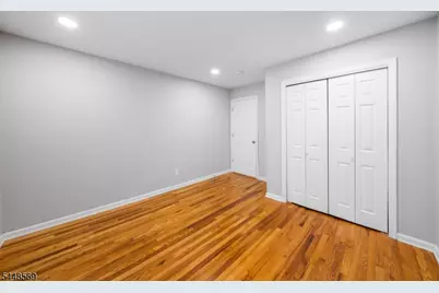27 Alvin Ter, Springfield, NJ 07081 - Photo 13
