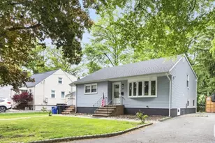 27 Alvin Terrace, Springfield, NJ 07081 - Photo 1