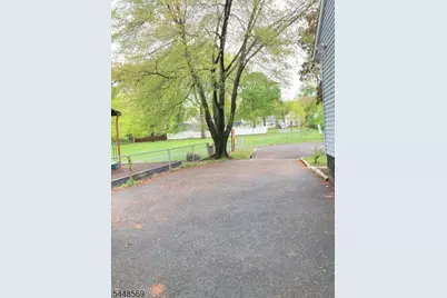 27 Alvin Ter, Springfield, NJ 07081 - Photo 11