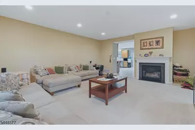 78 Ridge Rd, North Haledon, NJ 07508 - Photo 19