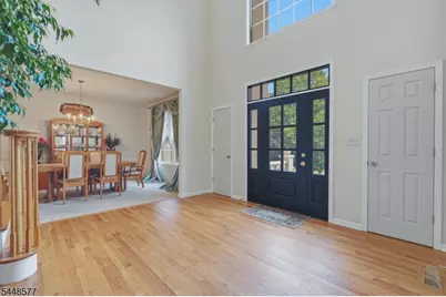 78 Ridge Rd, North Haledon, NJ 07508 - Photo 5
