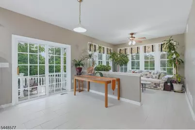 78 Ridge Rd, North Haledon, NJ 07508 - Photo 17