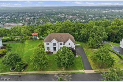 78 Ridge Rd, North Haledon, NJ 07508 - Photo 3
