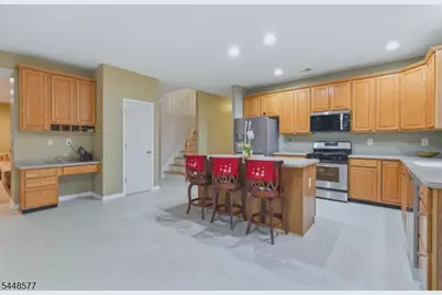 78 Ridge Rd, North Haledon, NJ 07508 - Photo 15