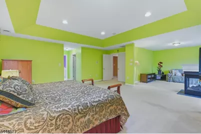 78 Ridge Rd, North Haledon, NJ 07508 - Photo 23
