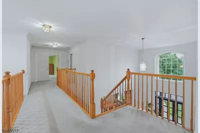 78 Ridge Rd, North Haledon, NJ 07508 - Photo 21