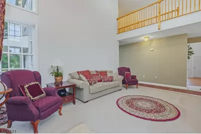 78 Ridge Rd, North Haledon, NJ 07508 - Photo 11