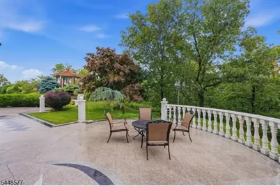 78 Ridge Rd, North Haledon, NJ 07508 - Photo 37