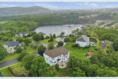 78 Ridge Rd, North Haledon, NJ 07508 - Photo 33