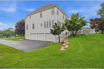 78 Ridge Rd, North Haledon, NJ 07508 - Photo 35