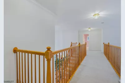 78 Ridge Rd, North Haledon, NJ 07508 - Photo 29