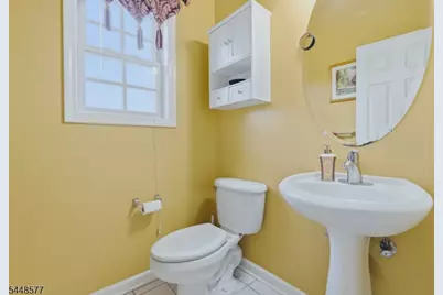 78 Ridge Rd, North Haledon, NJ 07508 - Photo 13