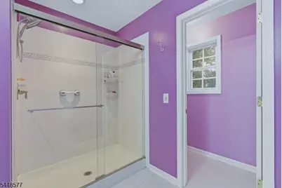 78 Ridge Rd, North Haledon, NJ 07508 - Photo 25