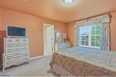 78 Ridge Rd, North Haledon, NJ 07508 - Photo 27