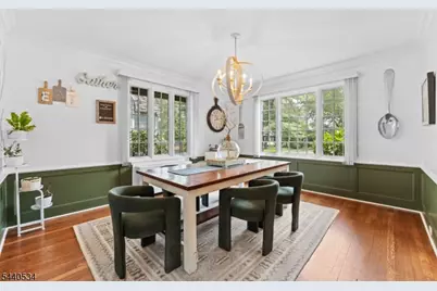 562 Irvington Ave, Elizabeth, NJ 07208 - Photo 13